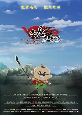 涩涩av